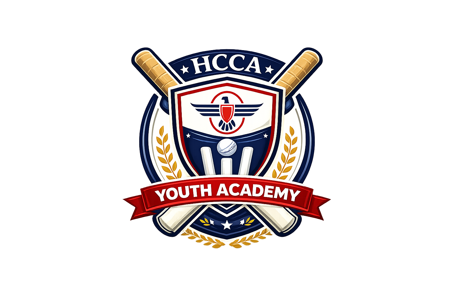 HCCA Youth Academy