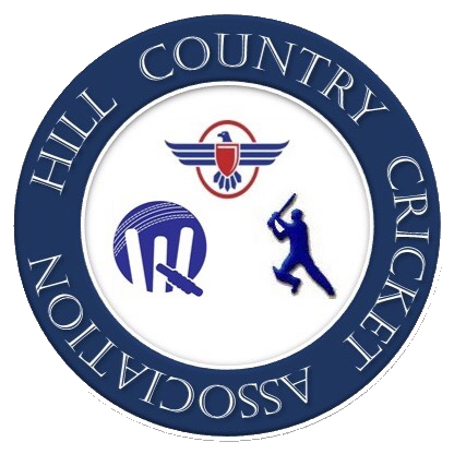 HCCA Logo